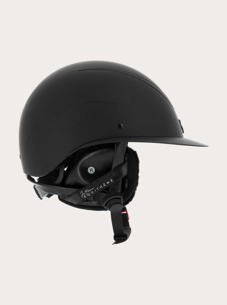 Cache-Oreilles Je T'aime