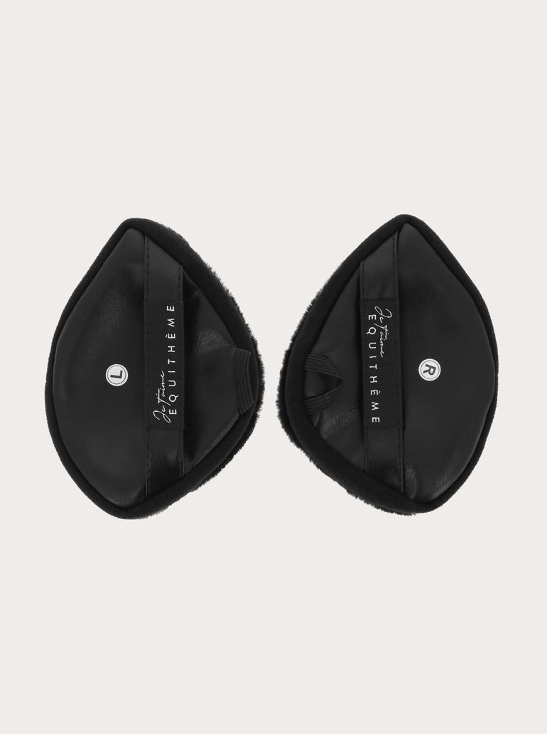 Cache-Oreilles Je T'aime