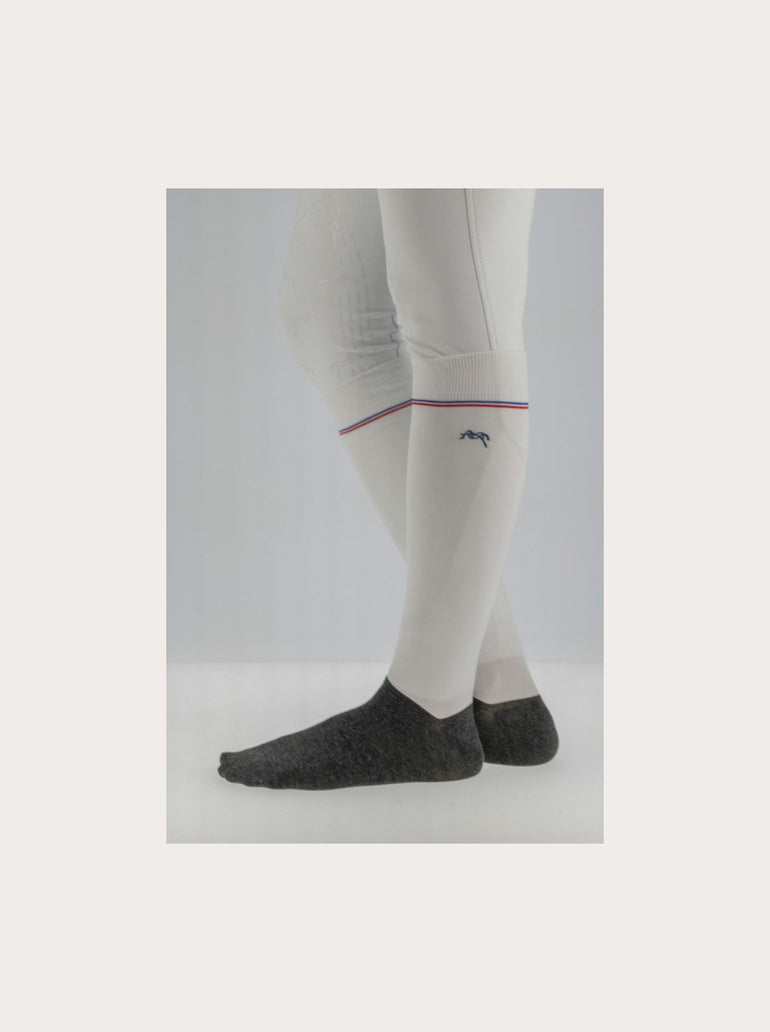 Chaussettes Luxe