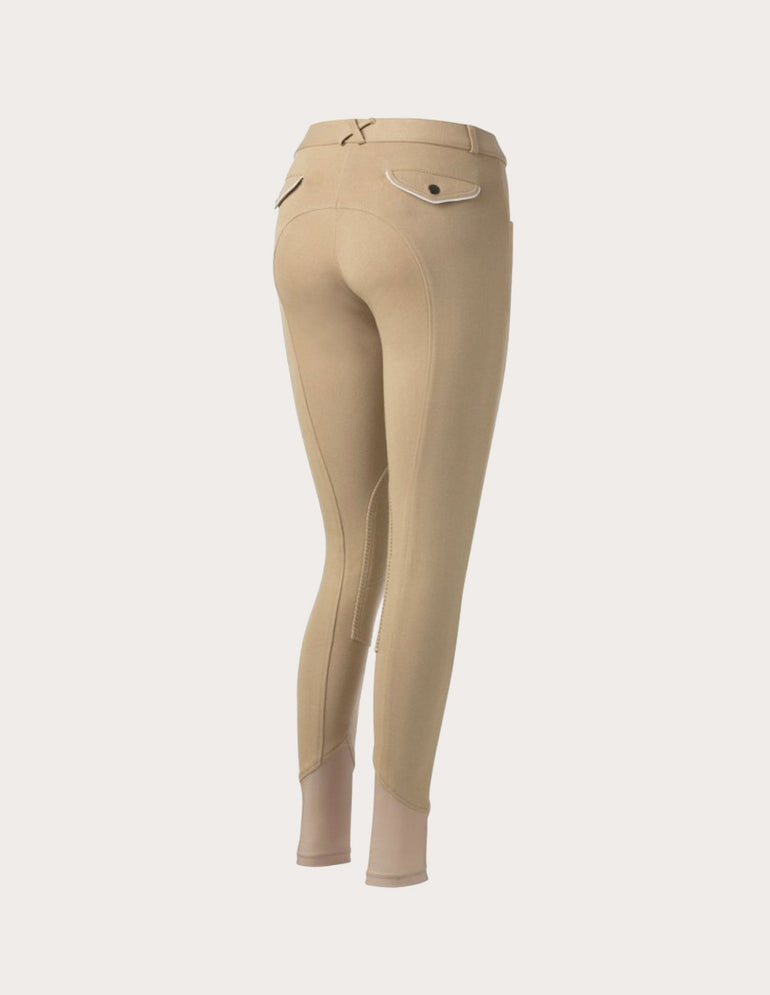 Pantalon Pro femme