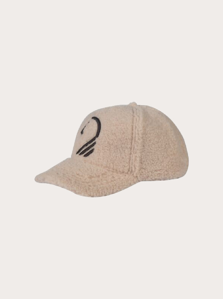 Casquette Arezzo