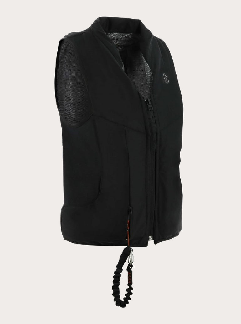 Air bag Airsafe