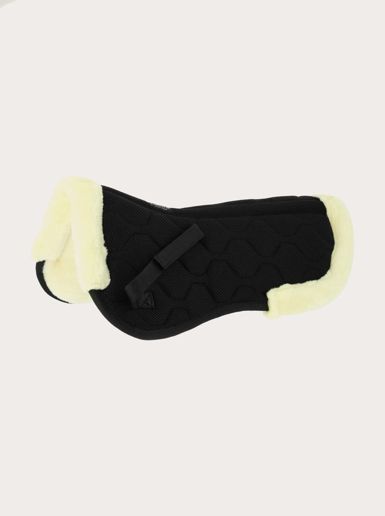 Amortisseur Hexa Mesh