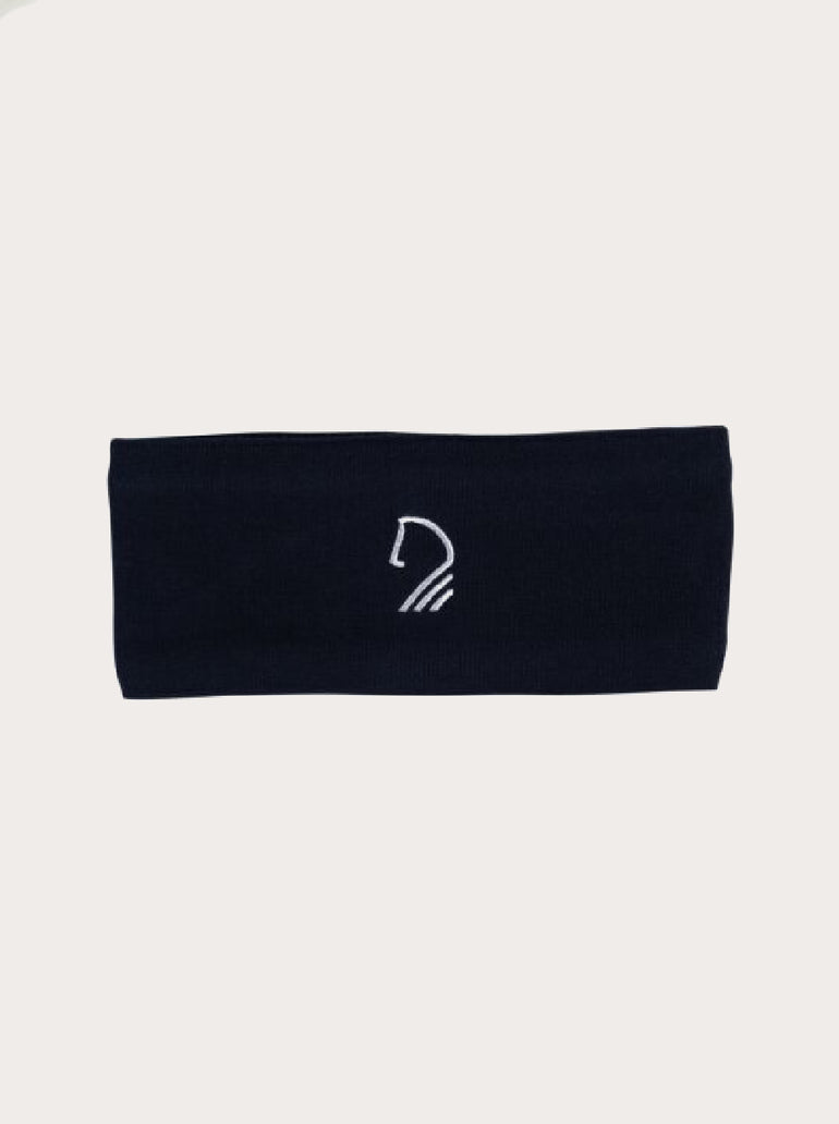 Bandeau Livigno
