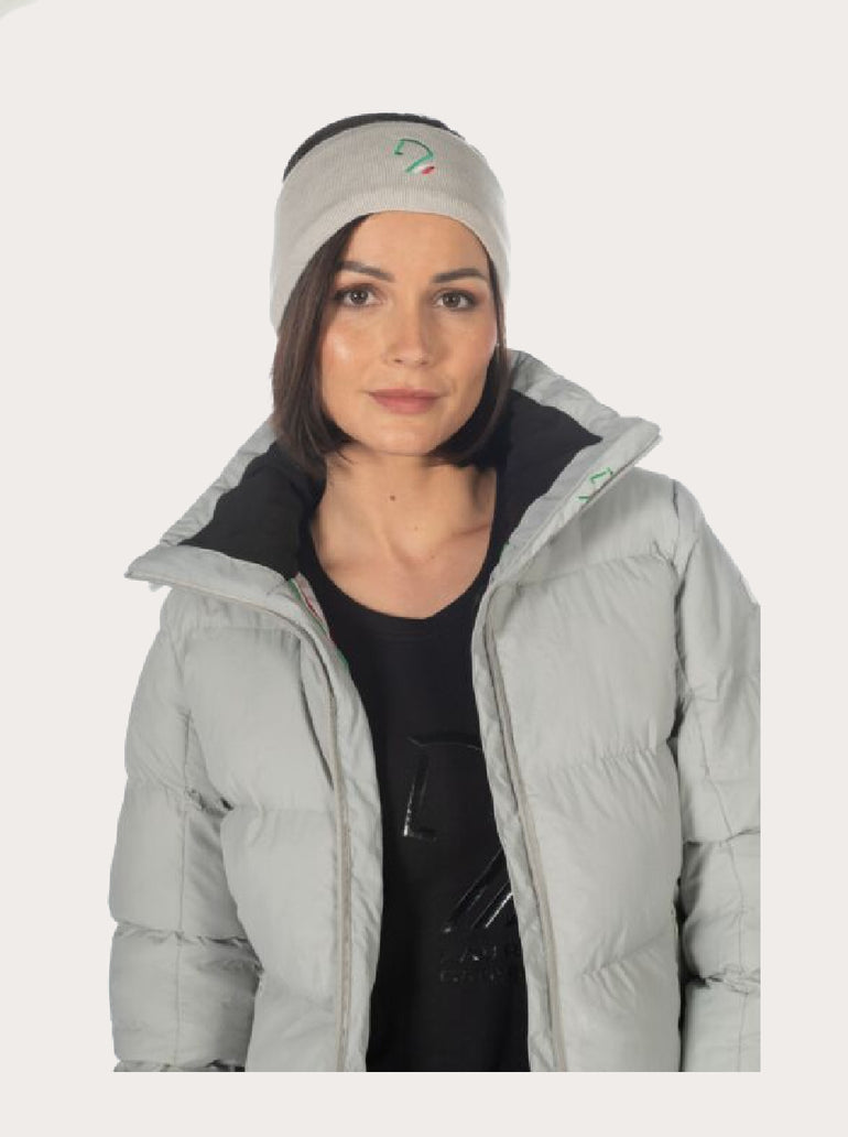 Bandeau Livigno