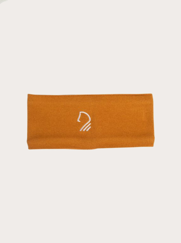 Bandeau Livigno