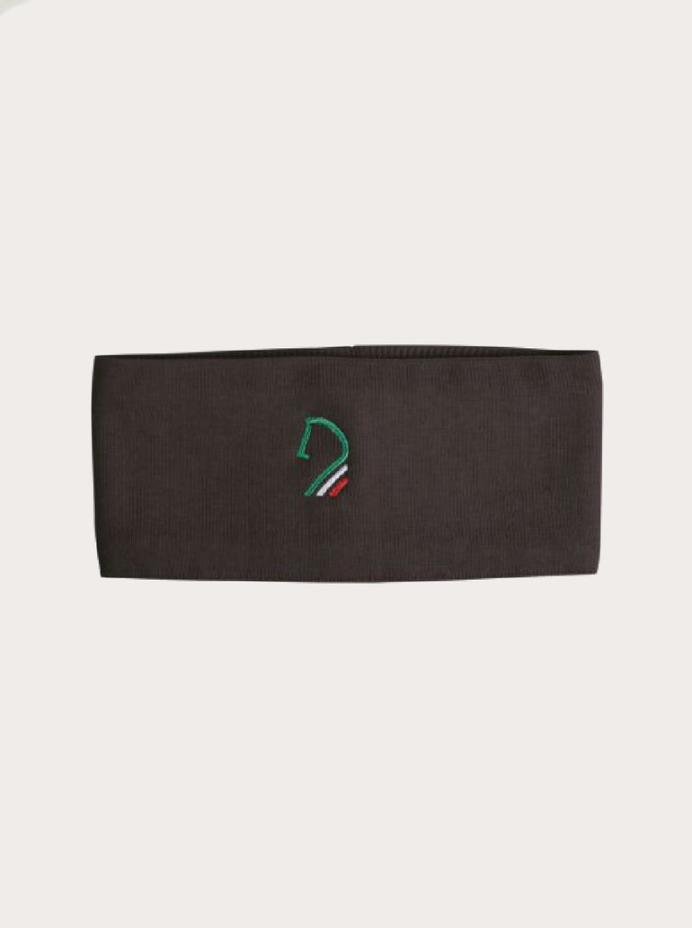 Bandeau Livigno