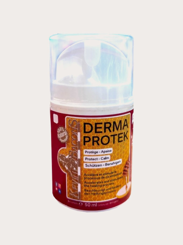 Baume Derma Protect apaisant