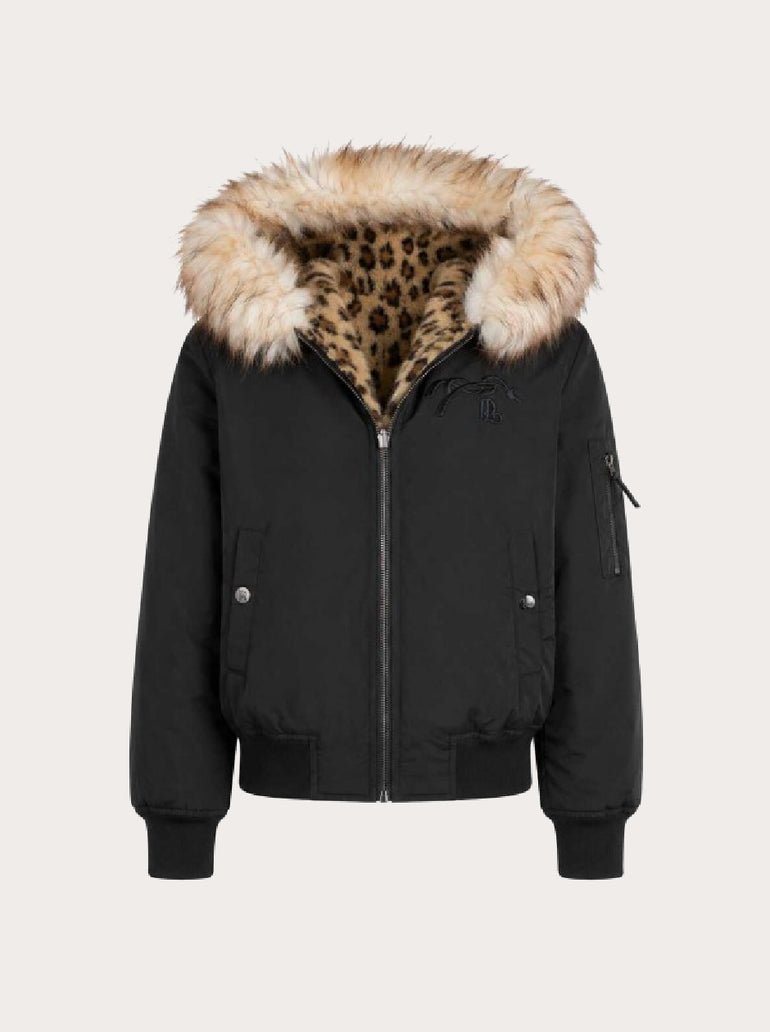 Blouson Leolyon