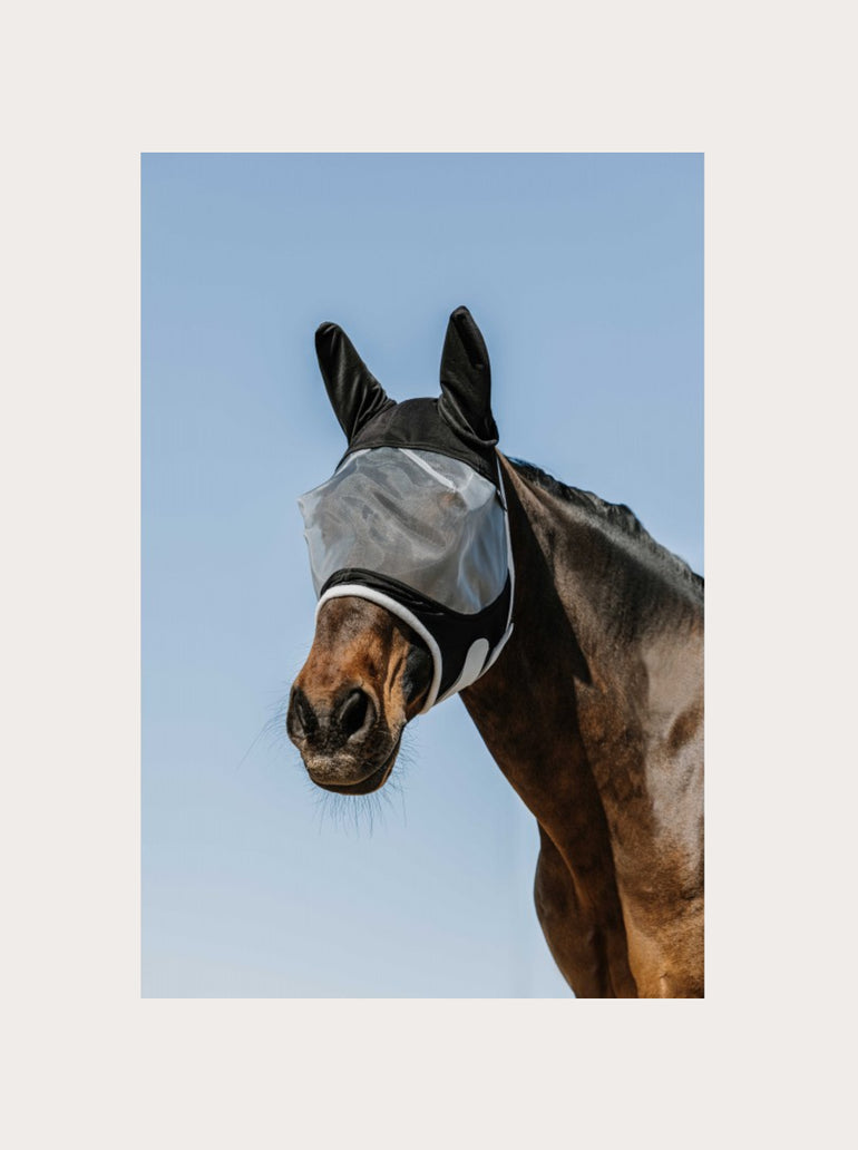 Bonnet anti-mouches Soft