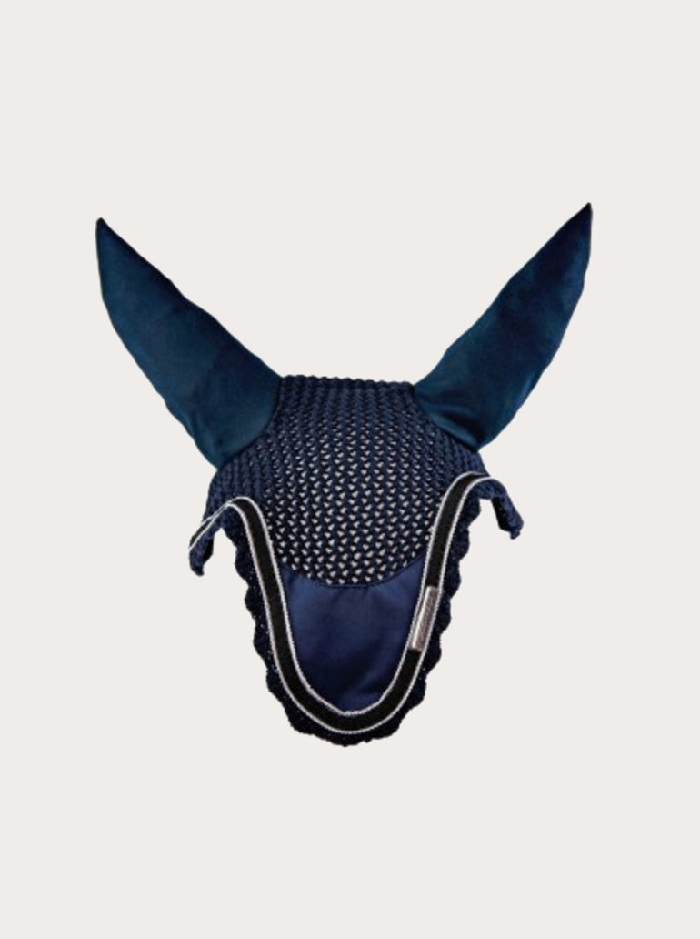 Bonnet Venus