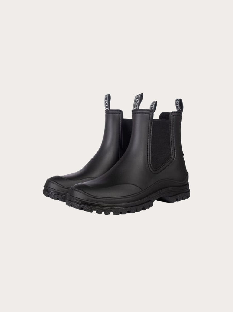Boots Jenna