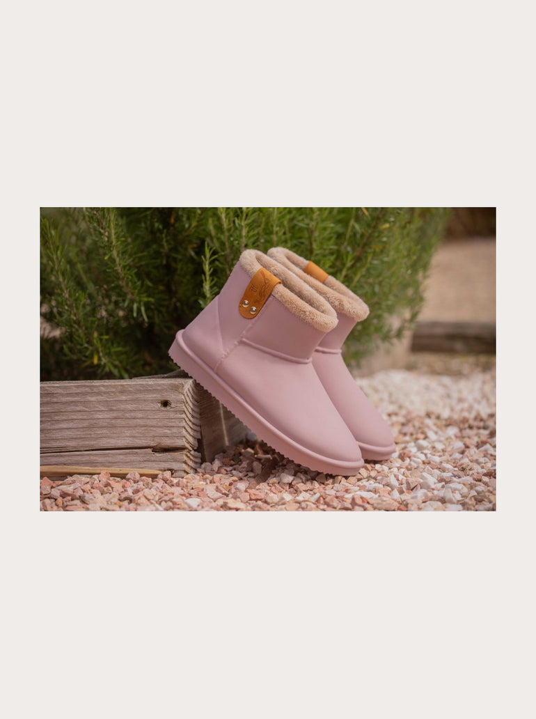 Boots Penelope