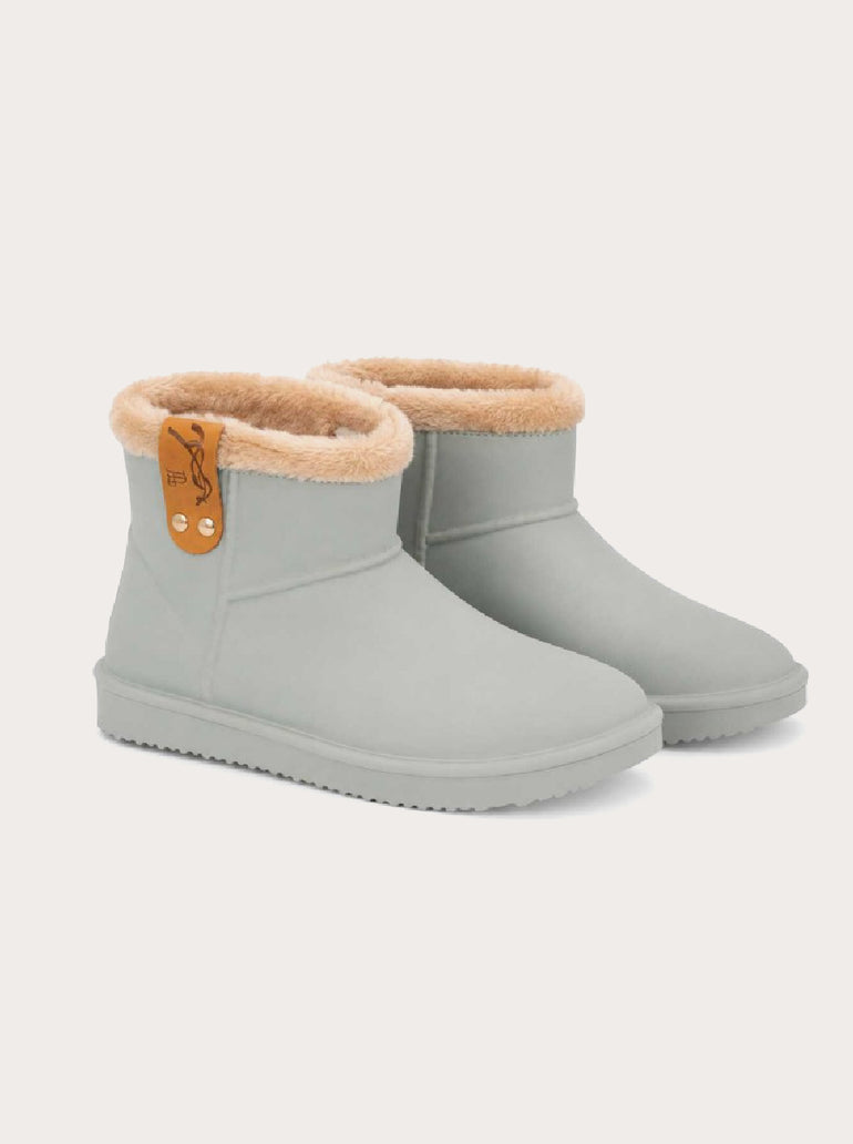 Boots Penelope