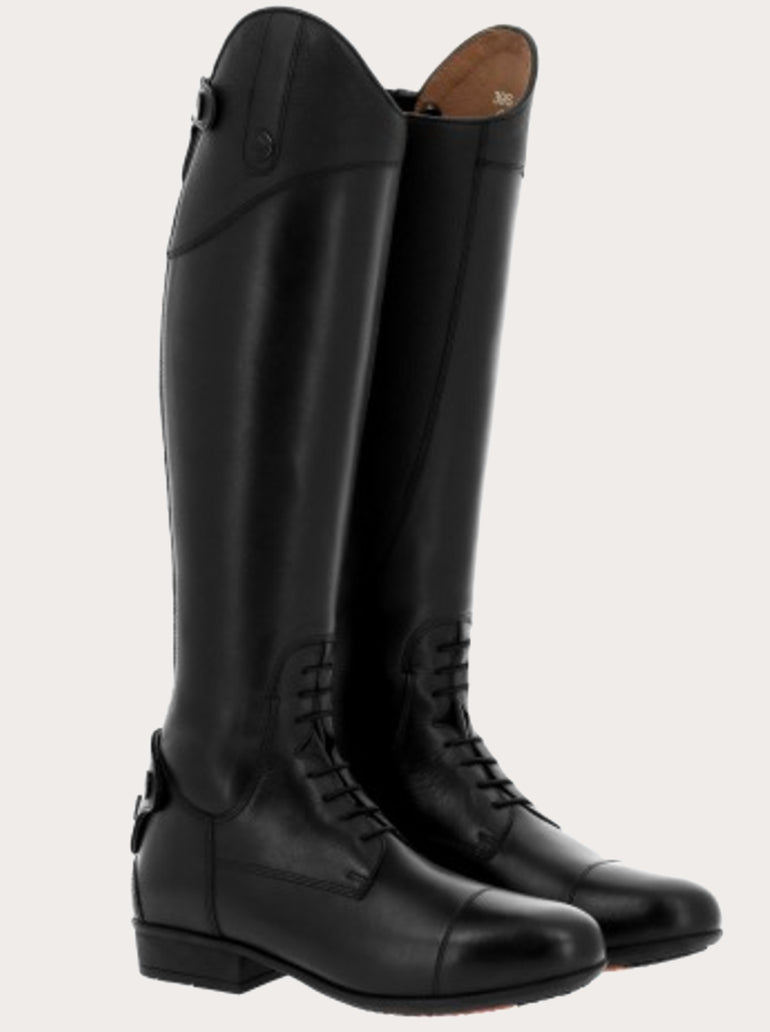 Bottes New Primera