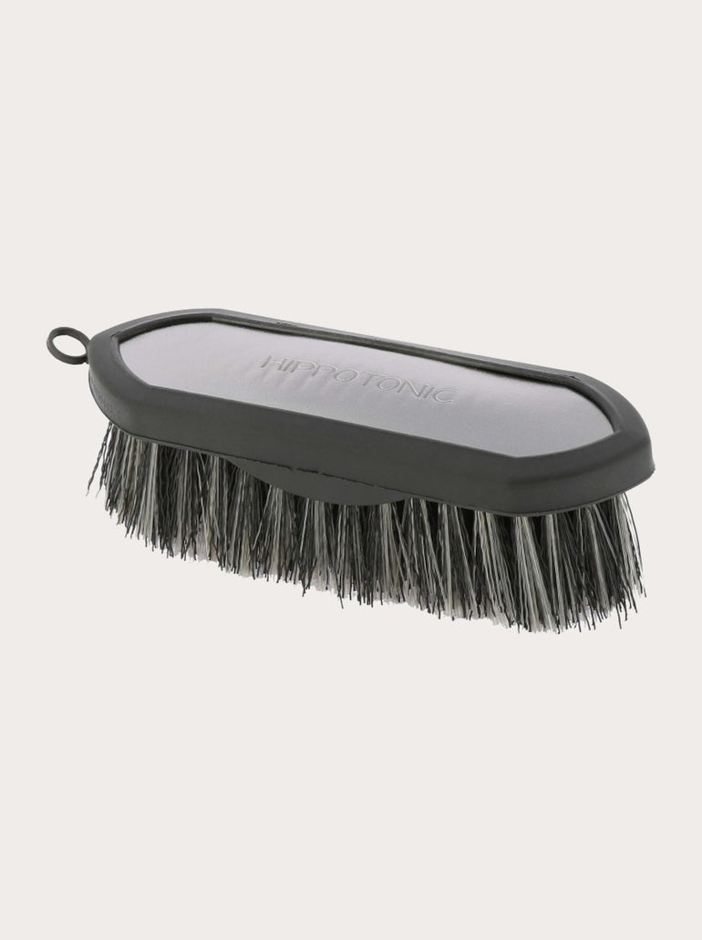 Bouchon Glossy