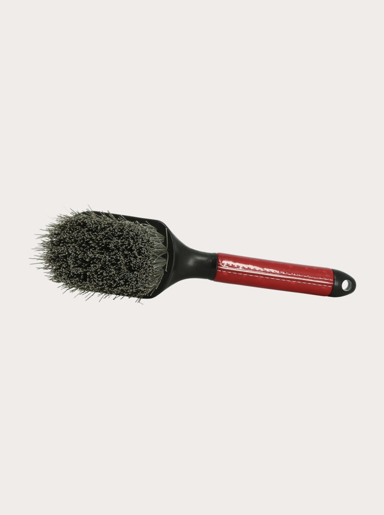 Brosse à sabots Glossy