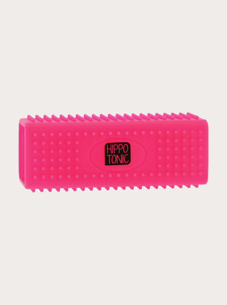 Brosse Anti Poils