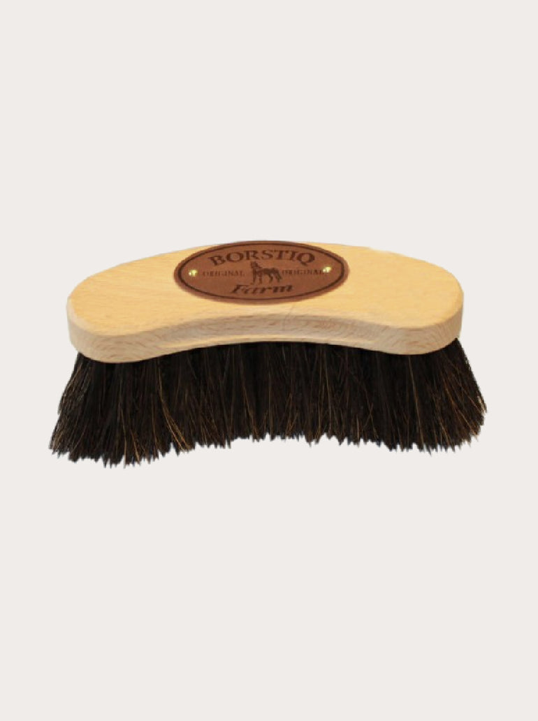 Brosse Arenga