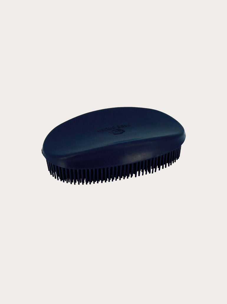 Brosse de tête Caoutchouc