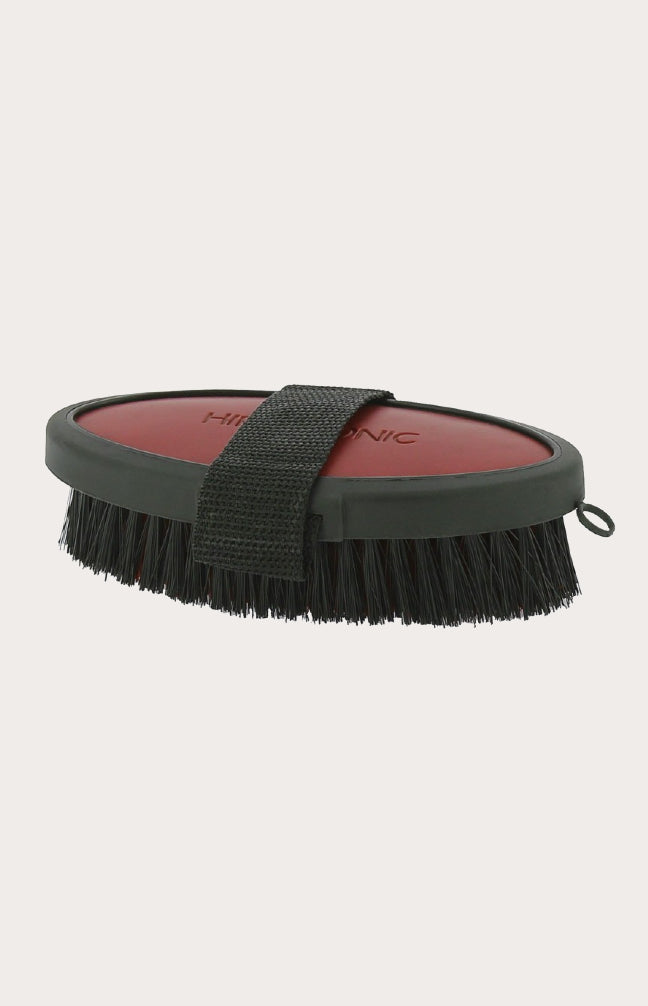 Brosse douce Soft