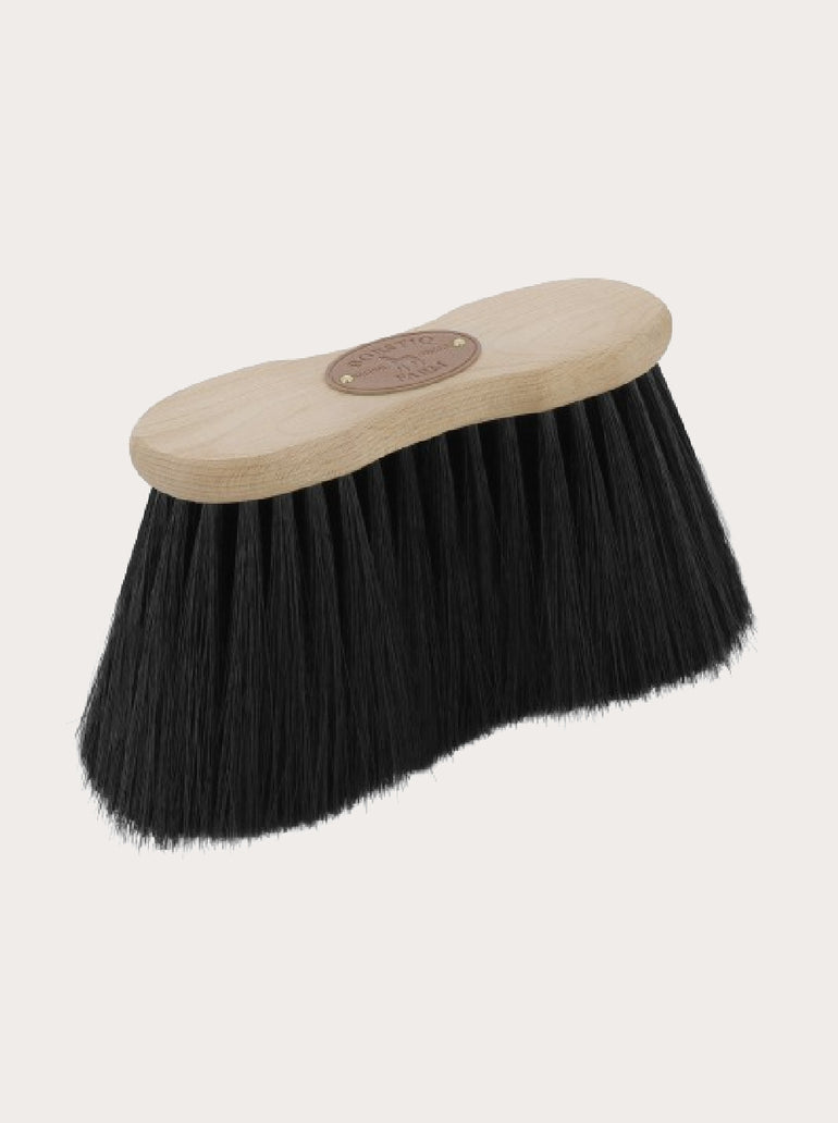 Brosse infinity poil X long