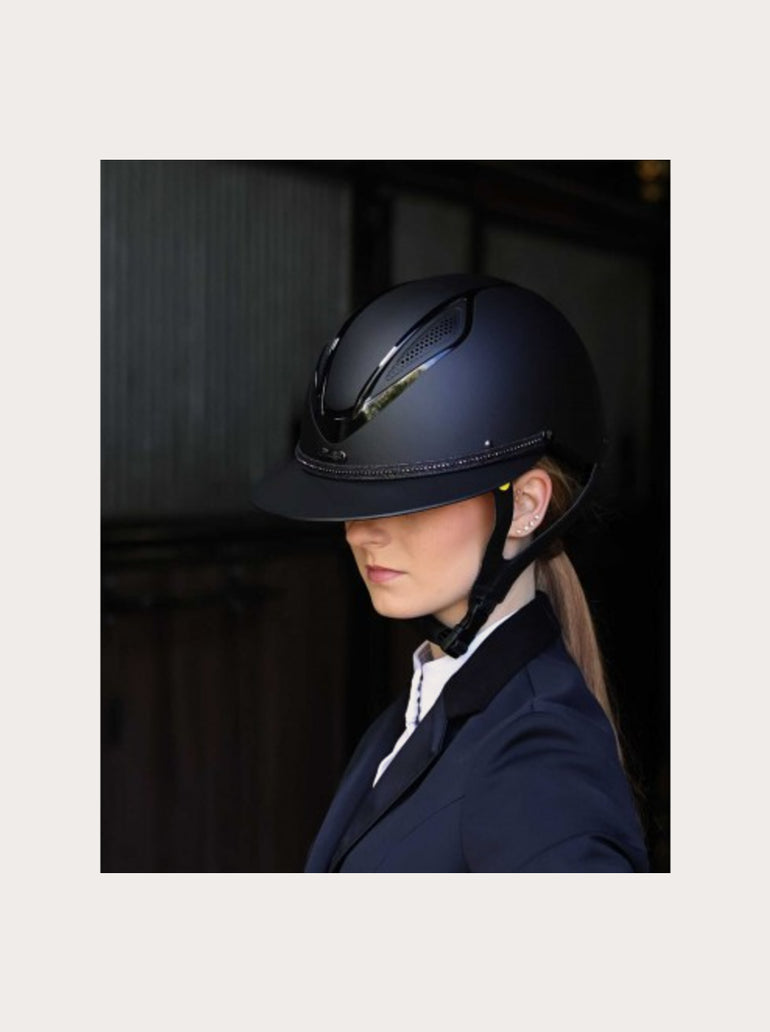 Casque Adele