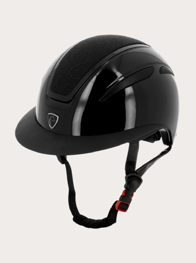 Casque Agris