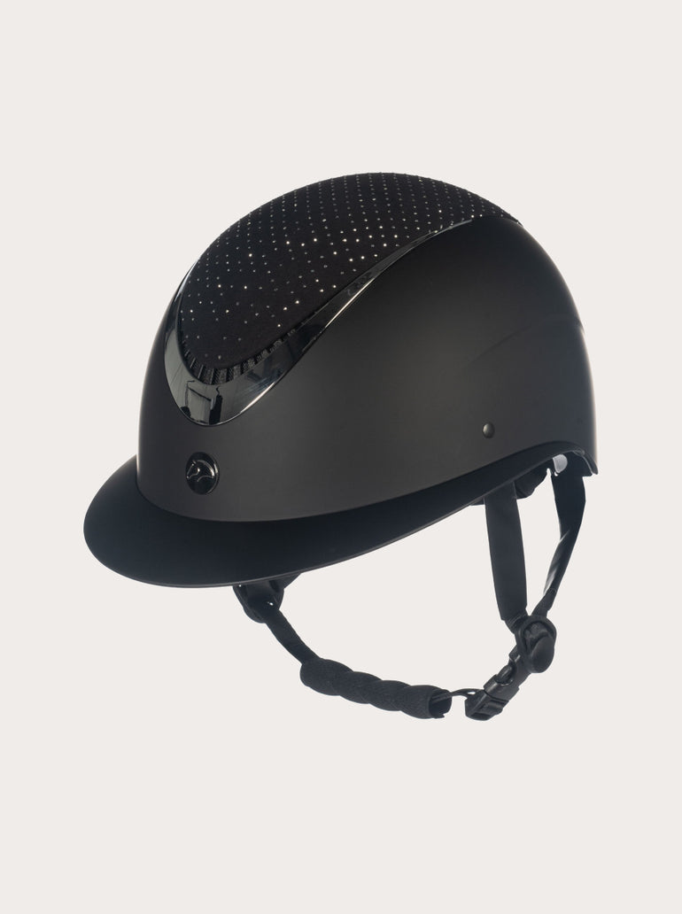 Casque Alarion Diamond