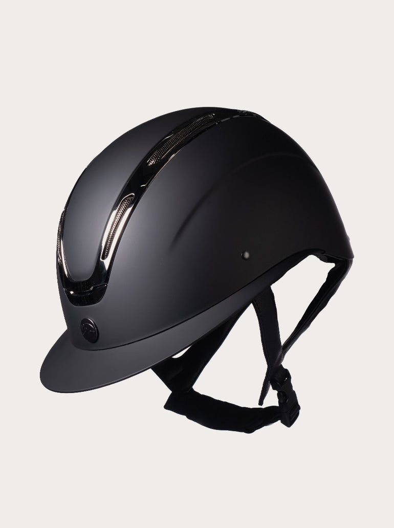 Casque Kaida