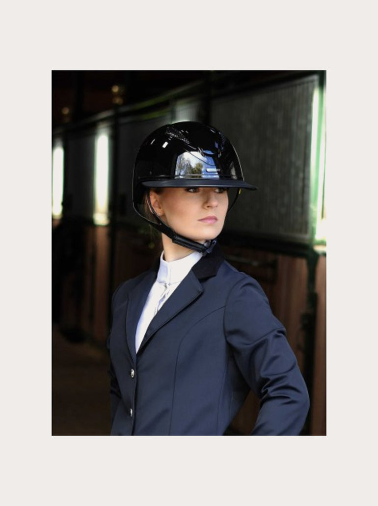 Casque Lucia
