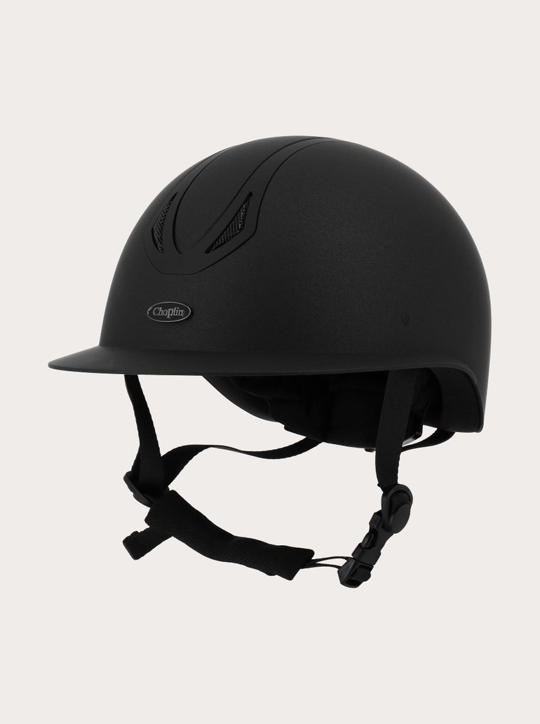 Casque Meyrik
