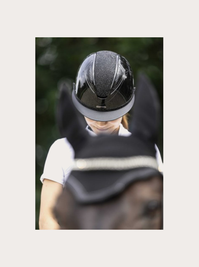Casque Stella