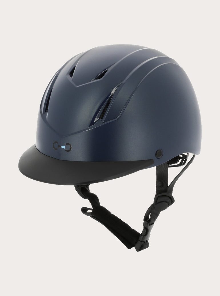 Casque Topy