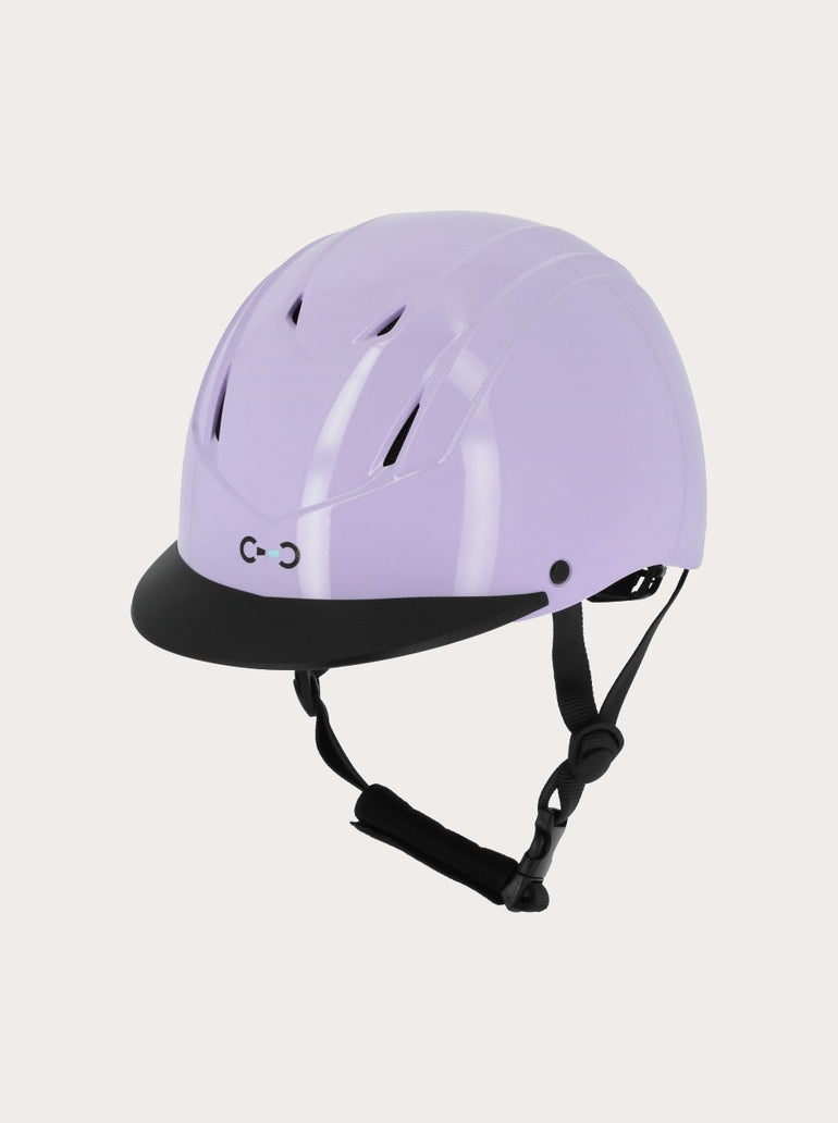 Casque Topy