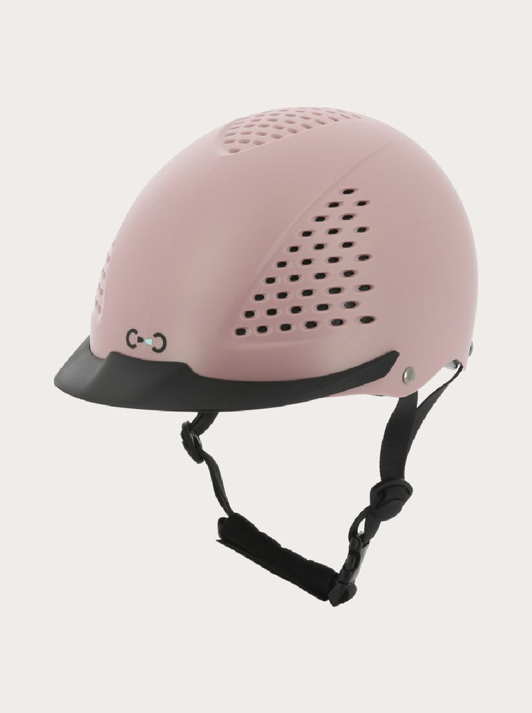 Casque Windy