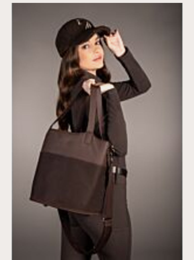 Casquette Arezzo