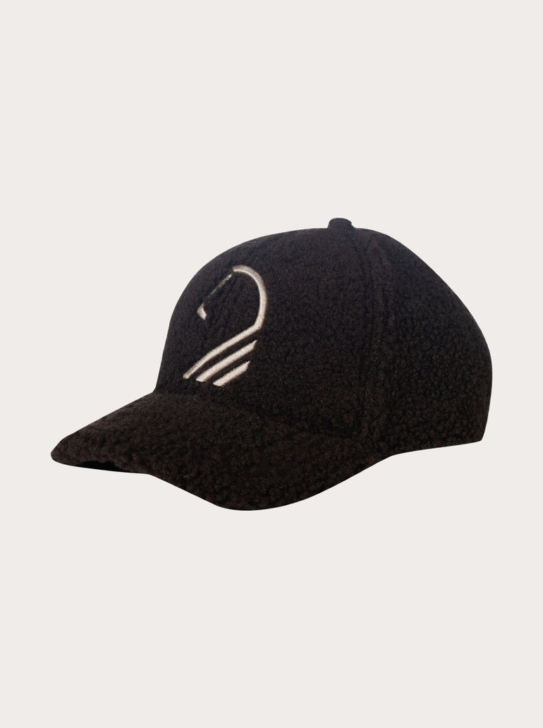 Casquette Arezzo