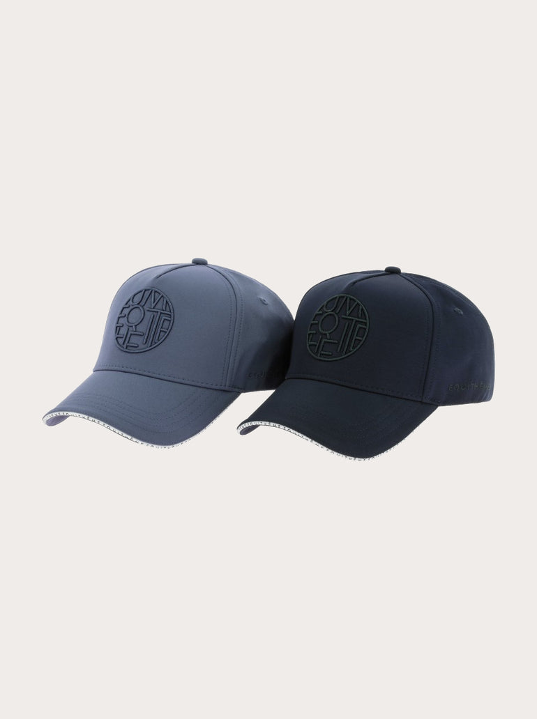 Casquette Georgia