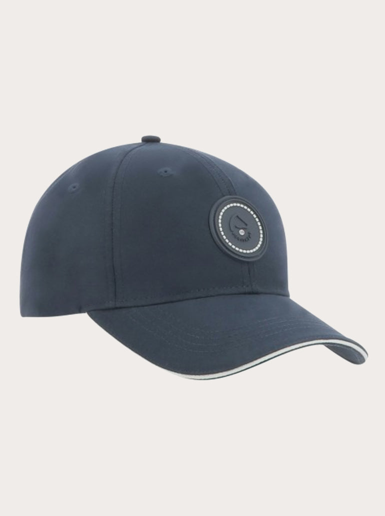 Casquette Joy