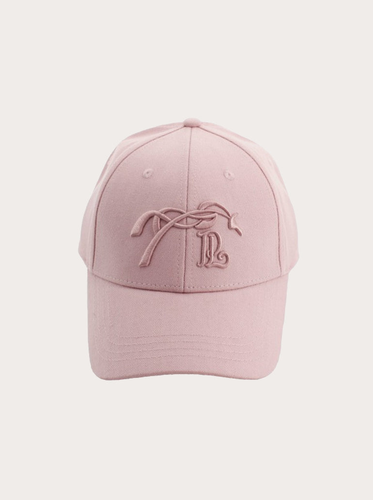 Casquettes Naomi
