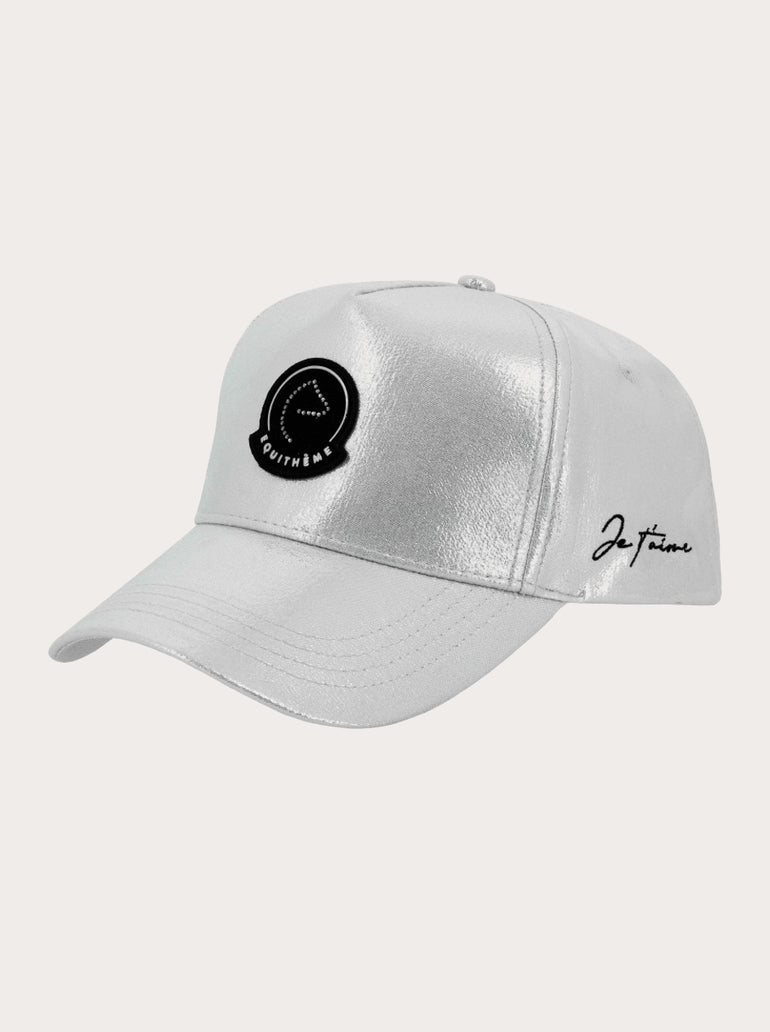 Casquette Studio