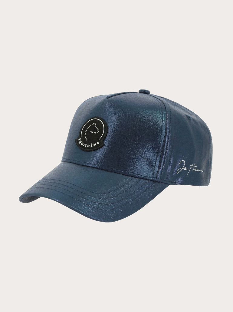 Casquette Studio
