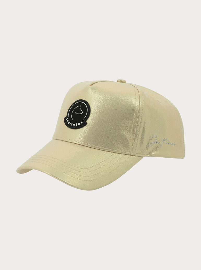 Casquette Studio