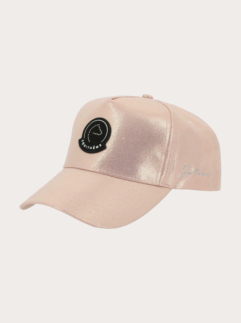 Casquette Studio