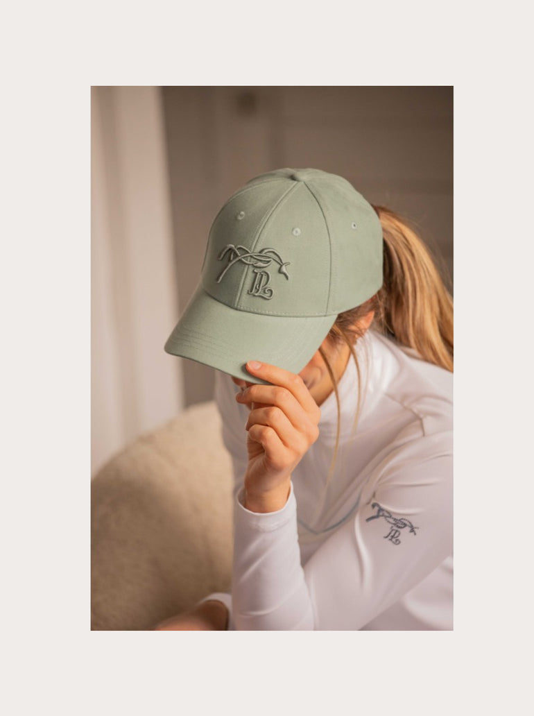Casquettes Naomi