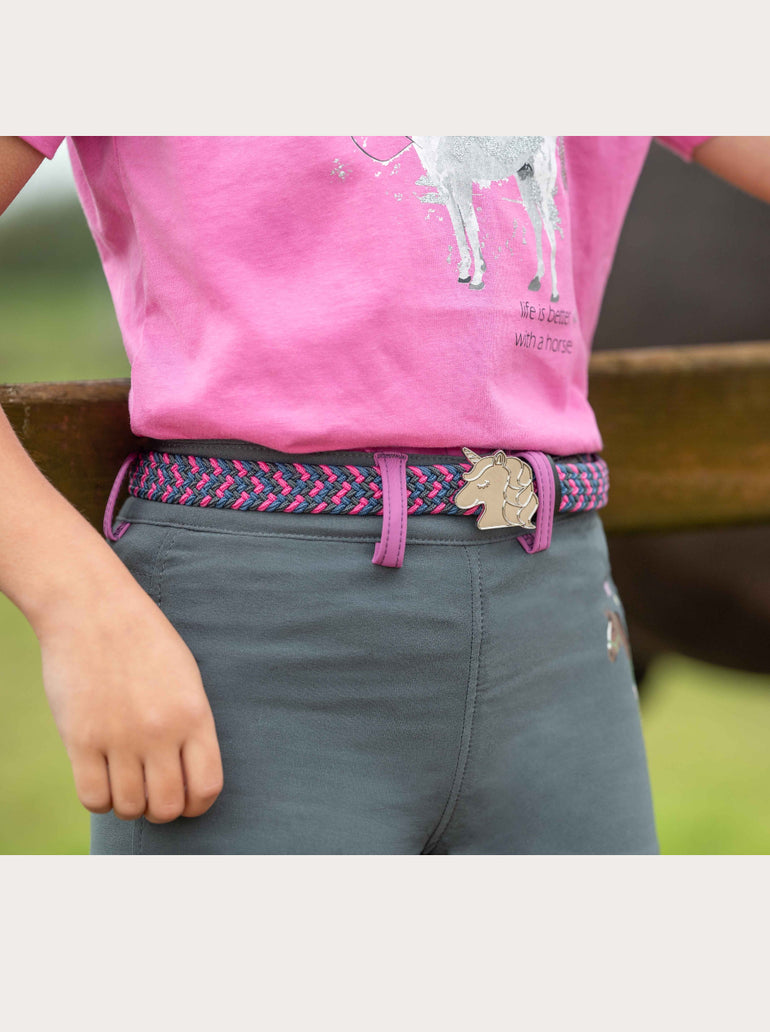 Ceinture Claire junior