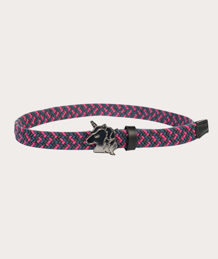 Ceinture Claire junior