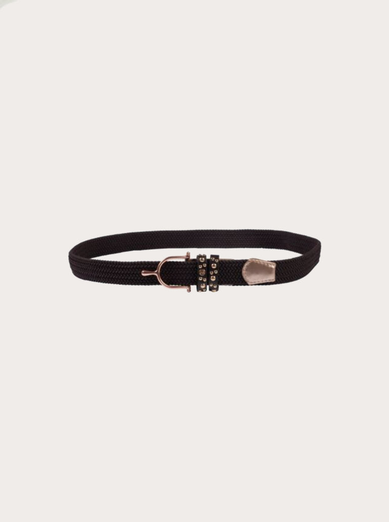 Ceinture Rosegold