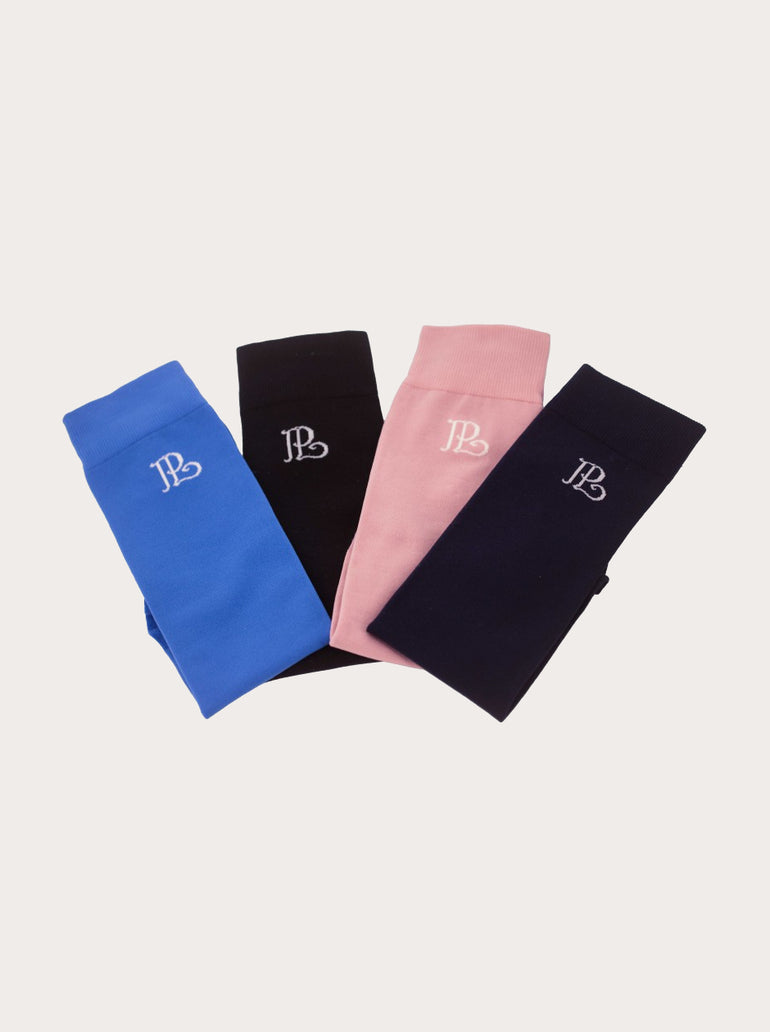 Chaussettes Buffy